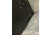 VÝPRODEJ Franke Smart Deco FSMD 508 BK, odsavač par komínový, černá 335.0528.006 PO SERVISE!!