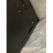 VÝPRODEJ Franke Smart Deco FSMD 508 BK, odsavač par komínový, černá 335.0528.006 PO SERVISE!!