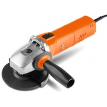 FEIN WSG 15-125 P Úhlová bruska (125 mm/1500W) 72217860000
