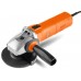 FEIN WSG 15-125 P Úhlová bruska (125 mm/1500W) 72217860000