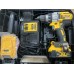 VÝPRODEJ DeWALT DCD991P2 Aku vrtačka šroubovák XRP (95Nm/18V/2x5,0Ah) kufr Tstak PO SERVISE!!