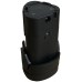 FIELDMANN FDV 90252 12V Akumulátor 50004687
