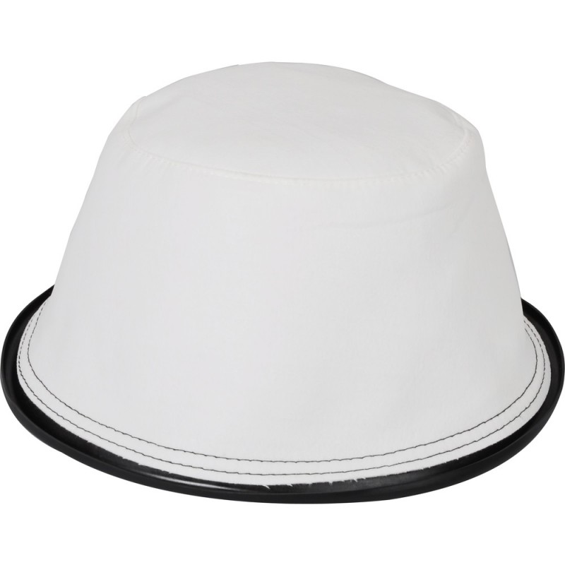 FIELDMANN FDU 9004 Náhradní bavlnění filtr 50001720