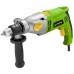 FIELDMANN FDV 2003-E Příklepová vrtačka 50001569