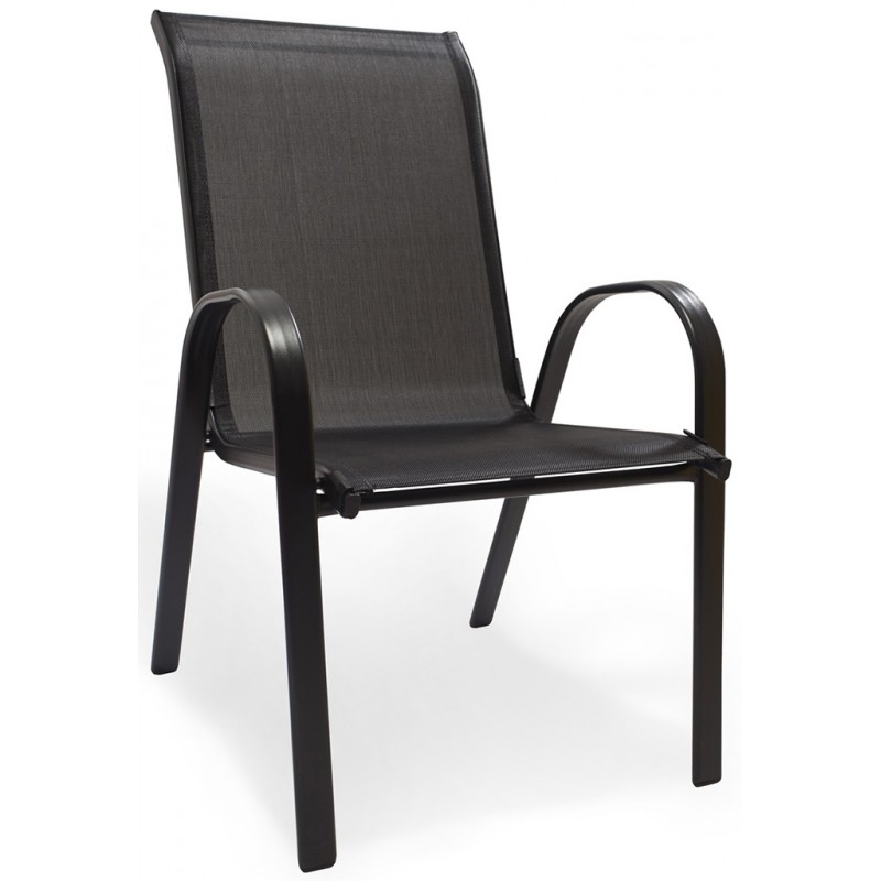 FIELDMANN FDZN 5010 Zahradní křeslo 50001602