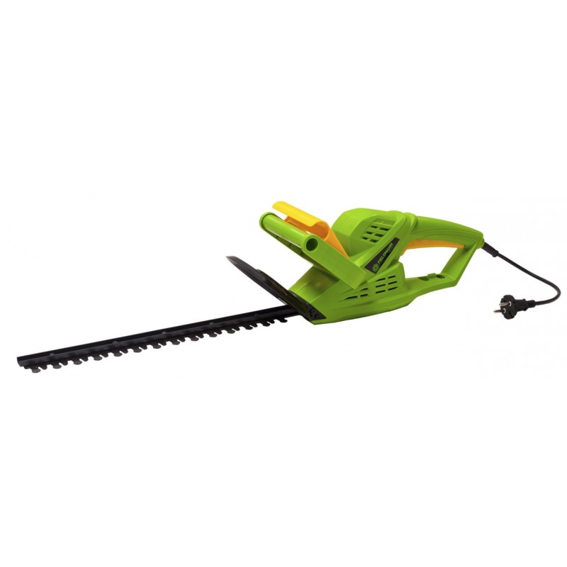 FIELDMANN FZN 2000-E Elektrické nůžky na živý plot 50001429 FIELDMANN FZN 2000-E Elektrické nůžky na živý plot 50001429