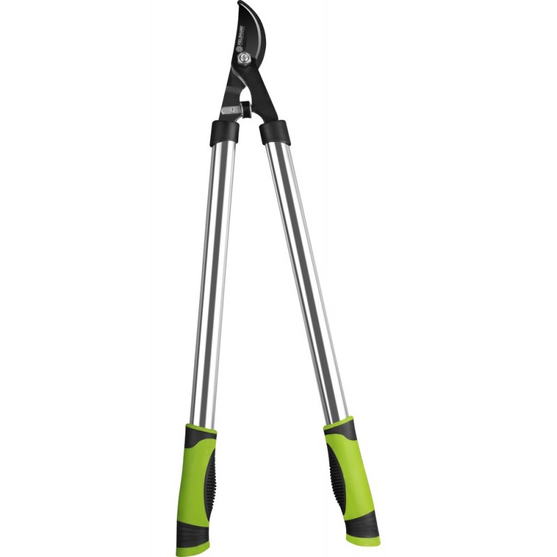 FIELDMANN FZNR 1010 Pákové nůžky na větve 50001865