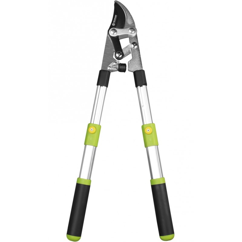 FIELDMANN FZNR 1020 Teleskopické pákové nůžky 50001861 FIELDMANN FZNR 1020 Teleskopické pákové nůžky 50001861