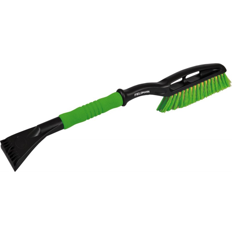 FIELDMANN FZO 5012 Auto smeták 50000917