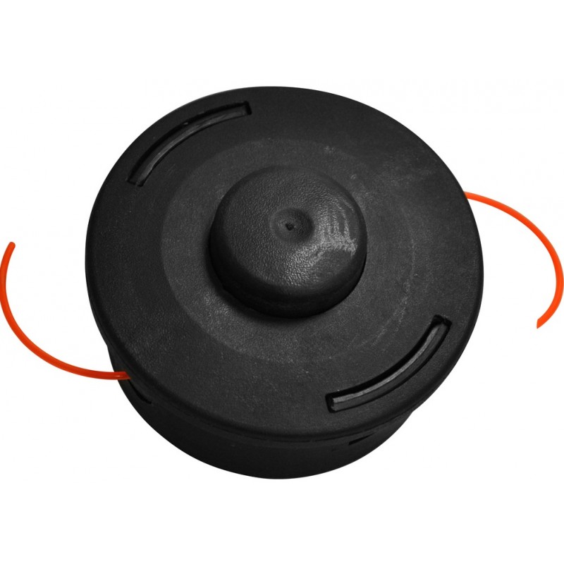 FIELDMANN FZS 9013 Strunová hlava V2 50001621