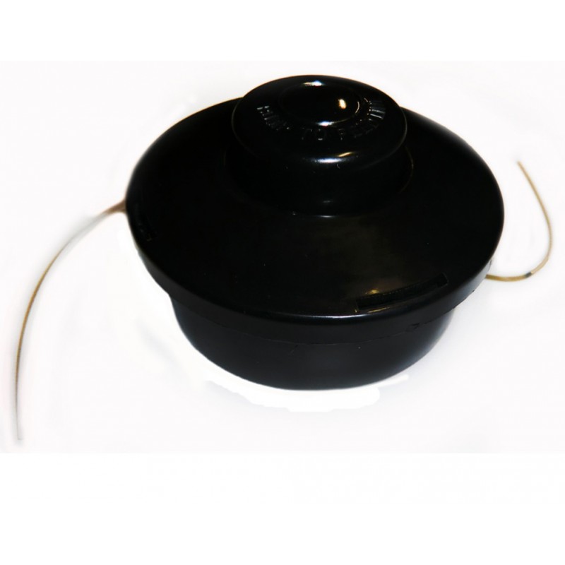 FIELDMANN FZS 9016 Strunová hlava BASIC 50001683 FIELDMANN FZS 9016 Strunová hlava BASIC 50001683