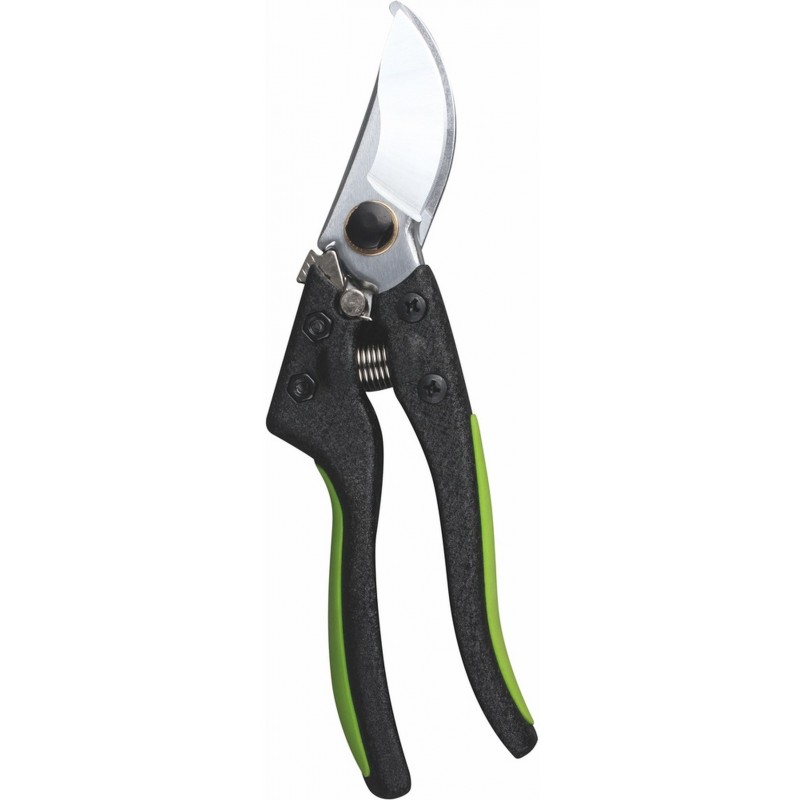 FIELDMANN FZNR 1004 Nůžky na keře kovové 50002094 FIELDMANN FZNR 1004 Nůžky na keře kovové 50002094