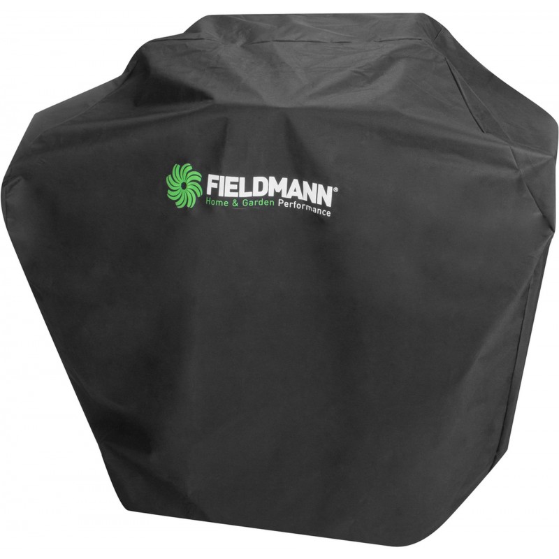 FIELDMANN FZG 9050 Obal na gril 41010525 FIELDMANN FZG 9050 Obal na gril 41010525