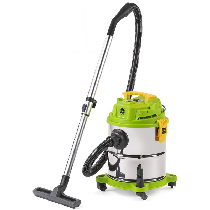 FIELDMANN FDU 2120-E Vysavač mokro/sucho 41013659 FIELDMANN FDU 2120-E Vysavač mokro/sucho 41013659