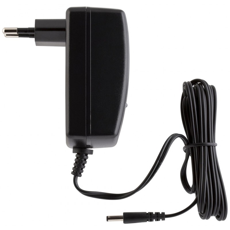 FIELDMANN FDV 90201RN Rychlonabíječka 12V 50003044