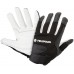 FIELDMANN FZO 7010 Ochranné rukavice 50003828