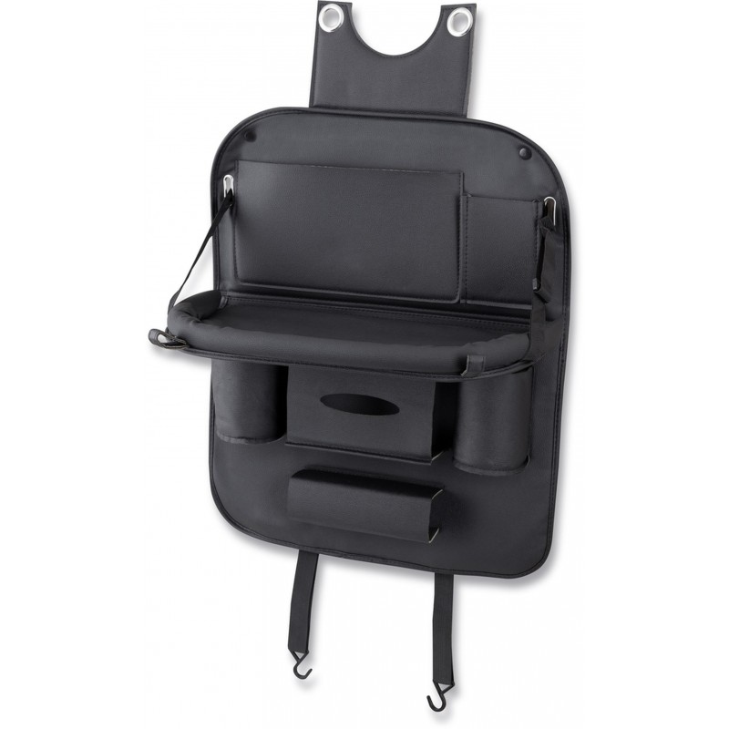 FIELDMANN FDAP 60401 Organizér na sedačku 50003906