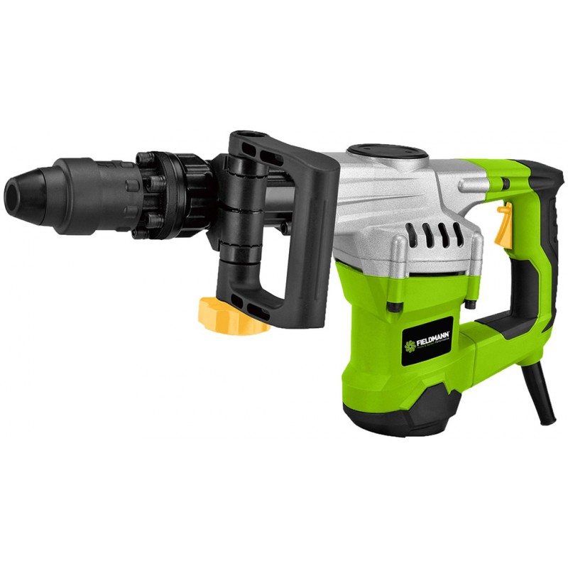 FIELDMANN FDBK 201301-E Bourací kladivo 50004085 FIELDMANN FDBK 201301-E Bourací kladivo 50004085