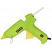 FIELDMANN FDTP 2100-E Tavná pistole 100W 50004263