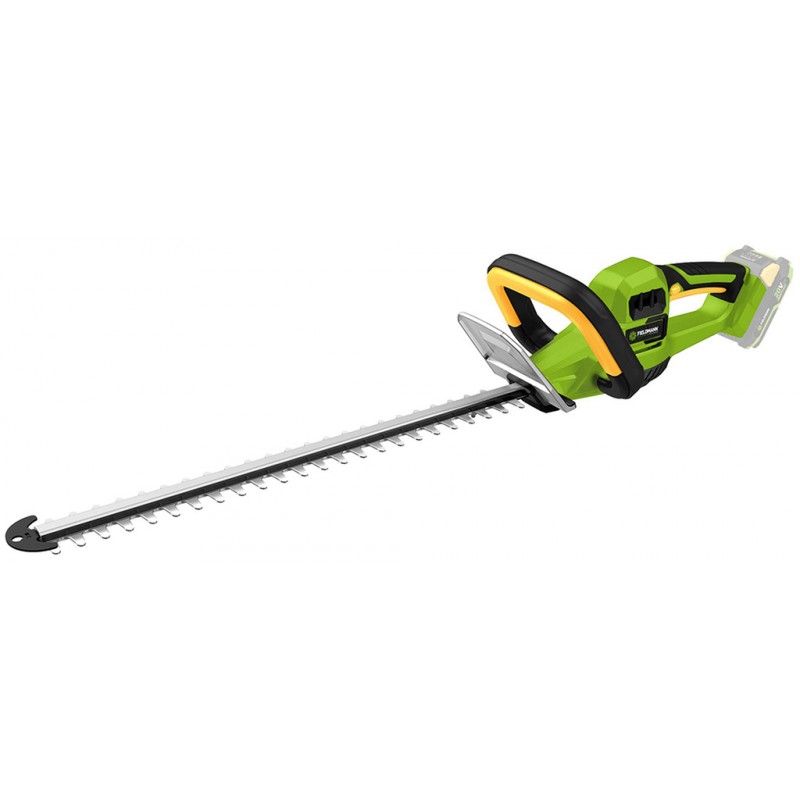 FIELDMANN FZN 70205-0 20V Plotové nůžky 50004556 FIELDMANN FZN 70205-0 20V Plotové nůžky 50004556