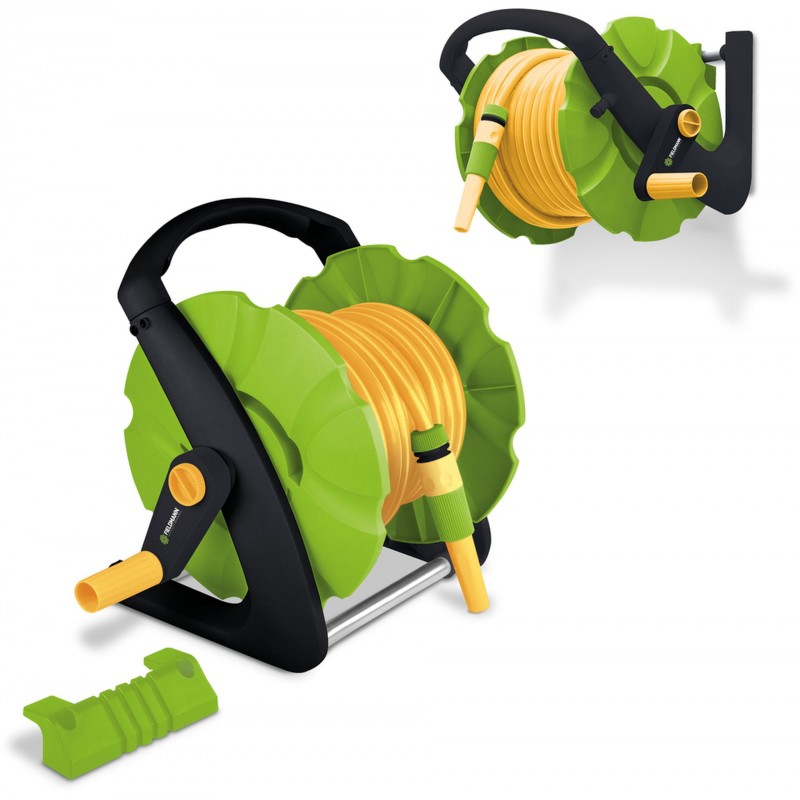 FIELDMANN FZH 1021 Hadice s navijákem 50004764