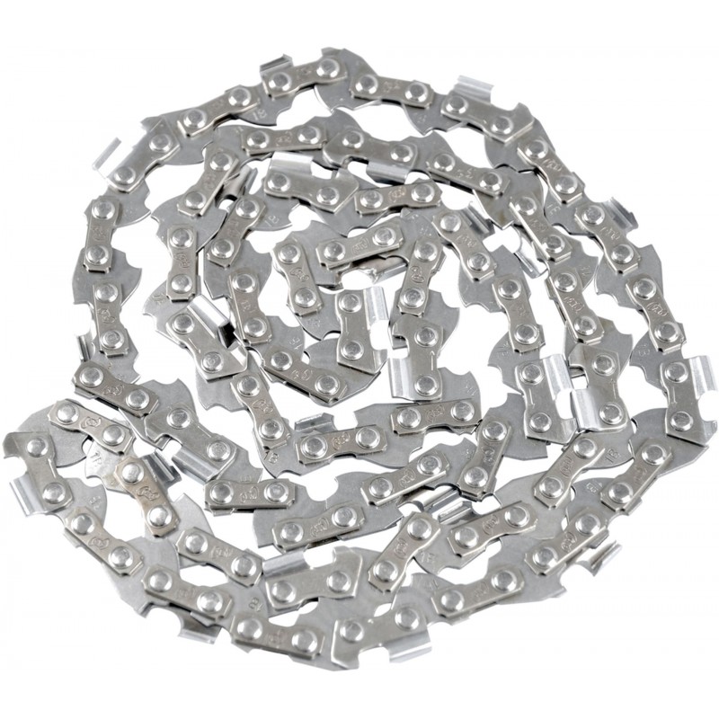 FIELDMANN FZP 9029-A Řetěz pro FZP 70805 50004949 FIELDMANN FZP 9029-A Řetěz pro FZP 70805 50004949