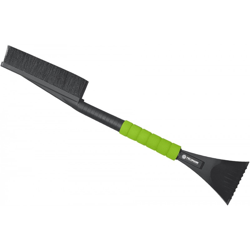FIELDMANN FZO 5015 Auto škrabka + smeták 50004983