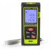 FIELDMANN FDLM 1050 Laserový měřič vzdálenosti 50005069
