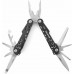 FIELDMANN FDM 5010 Multi tool 50002170