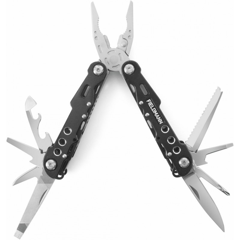 FIELDMANN FDM 5010 Multi tool 50002170 FIELDMANN FDM 5010 Multi tool 50002170