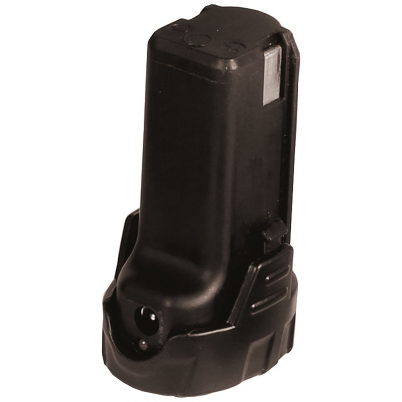 FIELDMANN FZO 9003 Náhradní baterie 3,6V 50001967 FIELDMANN FZO 9003 Náhradní baterie 3,6V 50001967