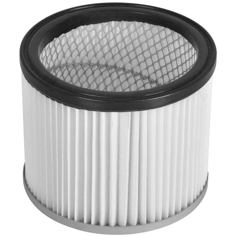 FIELDMANN FDU 900601 HEPA filtr 50002156