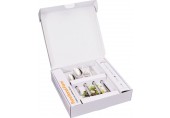 Fiskars Souprava příborů 24 ks, lesklé provedení 1071623