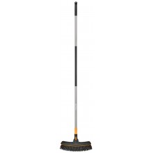 Fiskars Ergonomic Koště univerzální, 171cm 1077115