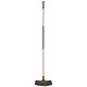 Fiskars Ergonomic Koště univerzální, 171cm 1077115