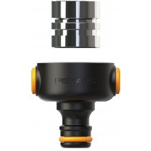 FISKARS Comfort Rychlospojka pro interiérový kohoutek (M22/M24) 1027062