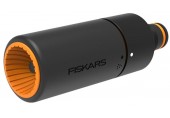 FISKARS Comfort Zavlažovací koncovka nastavitelná 1027088