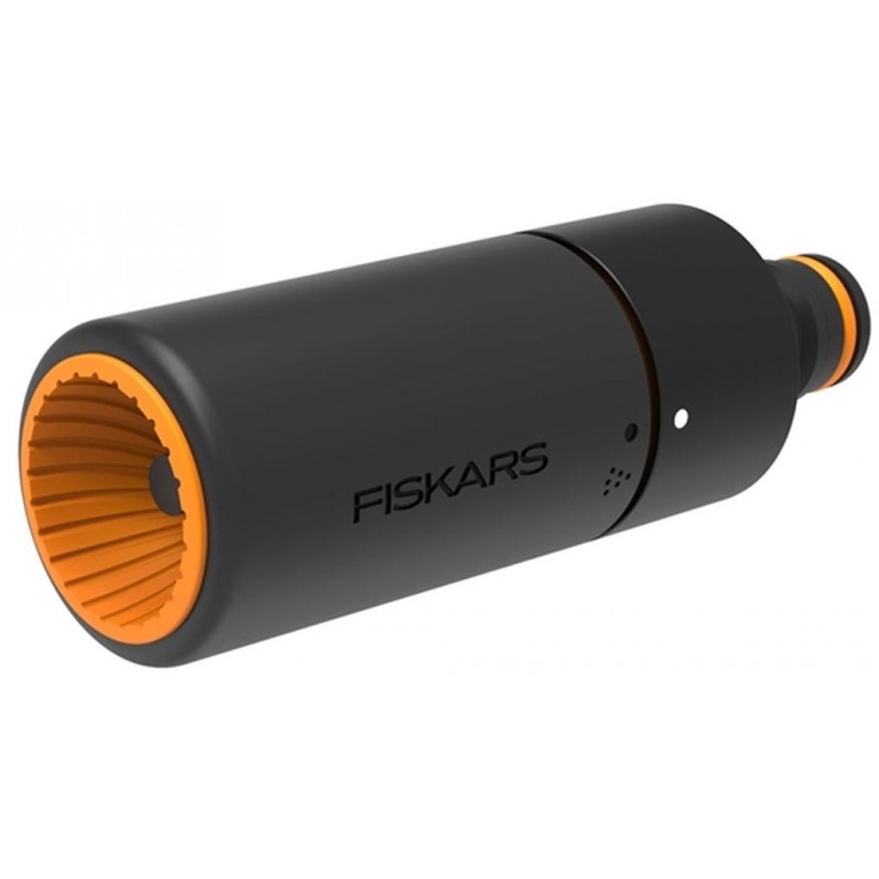 FISKARS Comfort Zavlažovací koncovka nastavitelná 1027088