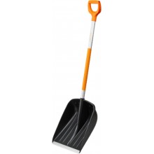FISKARS Lopata na sníh Plus™ 1062827