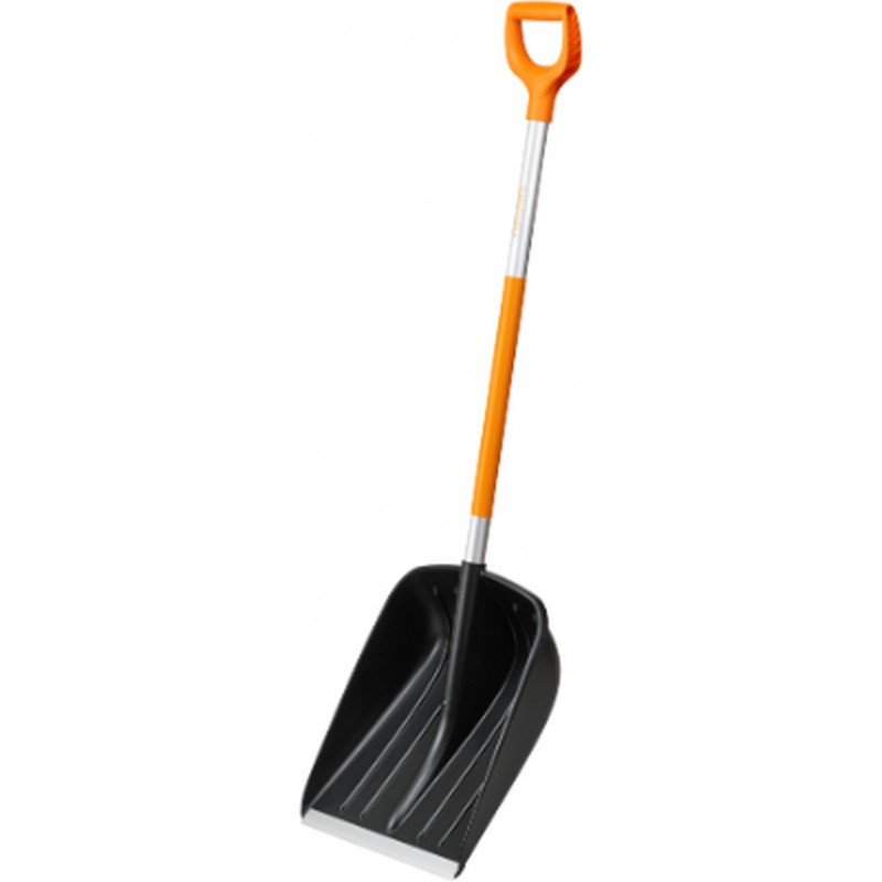 FISKARS Lopata na sníh Plus™ 1062827