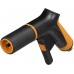 FISKARS Comfort Zavlažovací pistole nastavitelná, přední ovládání 1065484