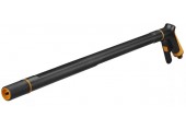 FISKARS Comfort Zavlažovací tyč nastavitelná, přední ovládání 1065489