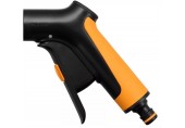 FISKARS Comfort Držadlo zavlažovací pistole, přední ovládání 1065490