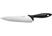 FISKARS Essential Kuchařský nůž (21 cm) 1065565