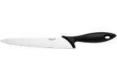 FISKARS Essential Kuchyňský nůž (21 cm) 1065566
