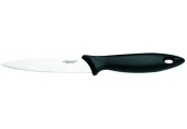 FISKARS Essential Okrajovací nůž (11 cm) 1065568