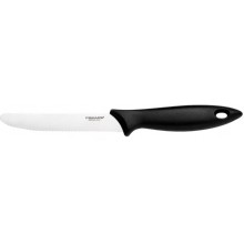 FISKARS Essential Snídaňový nůž (12 cm) 1065569