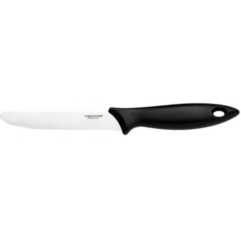 FISKARS Essential Snídaňový nůž (12 cm) 1065569