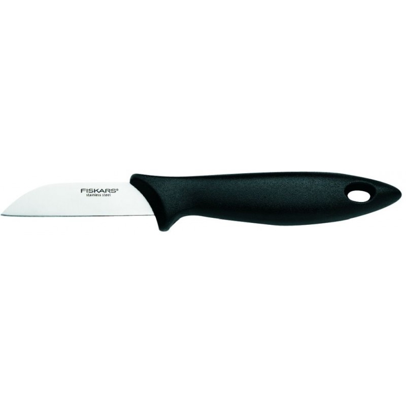 FISKARS Essential Loupací nůž (7 cm) 1065580