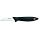 FISKARS Essential Loupací nůž (7 cm) 1065580